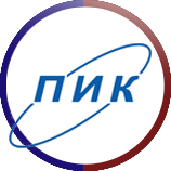 ФГИС Аршин